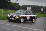 ESCORT MK4 1,6i