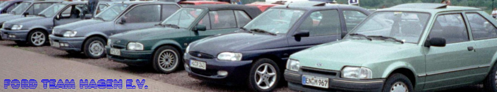 TEAM - fordteamhagen.de
